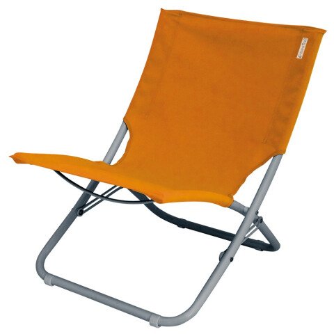 Strandstoel St. Raphael afbeelding