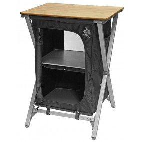 Easy Folding Kast 60x49x82 afbeelding