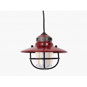 Edison Pendant Light - USB afbeelding