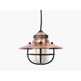 Edison Pendant Light - USB afbeelding