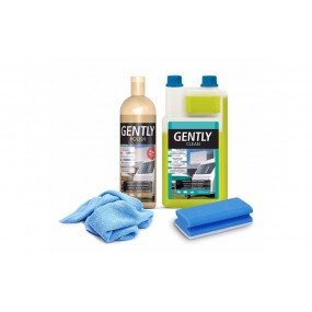 Essentials Actiepakket afbeelding