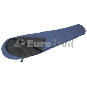 Slaapzak Extreme afbeelding