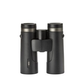  Tern 8x42 ED afbeelding