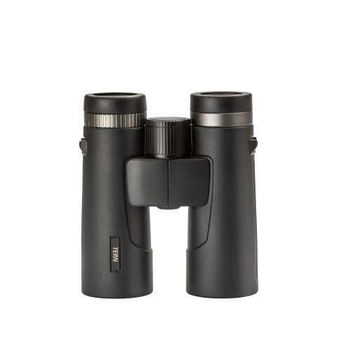  Tern 8x42 ED afbeelding
