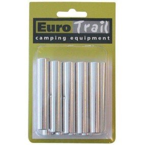 Fiberglass Joint 9.5mm 10x afbeelding