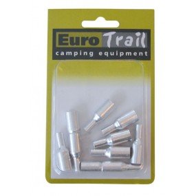 Fiberglass Tip 8.5mm 10x afbeelding