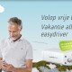 Front Reich Easydriver caravan mover kwilum.nl