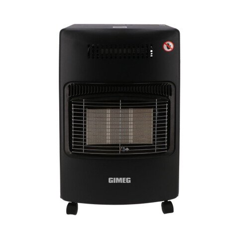 Rolkachel Infrarood GRK-100T afbeelding