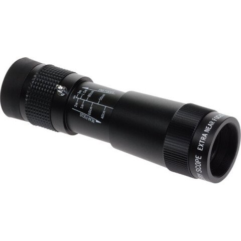 Gallery Scope 8x20 afbeelding