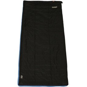 Gapa 80x210cm Slaapzak afbeelding