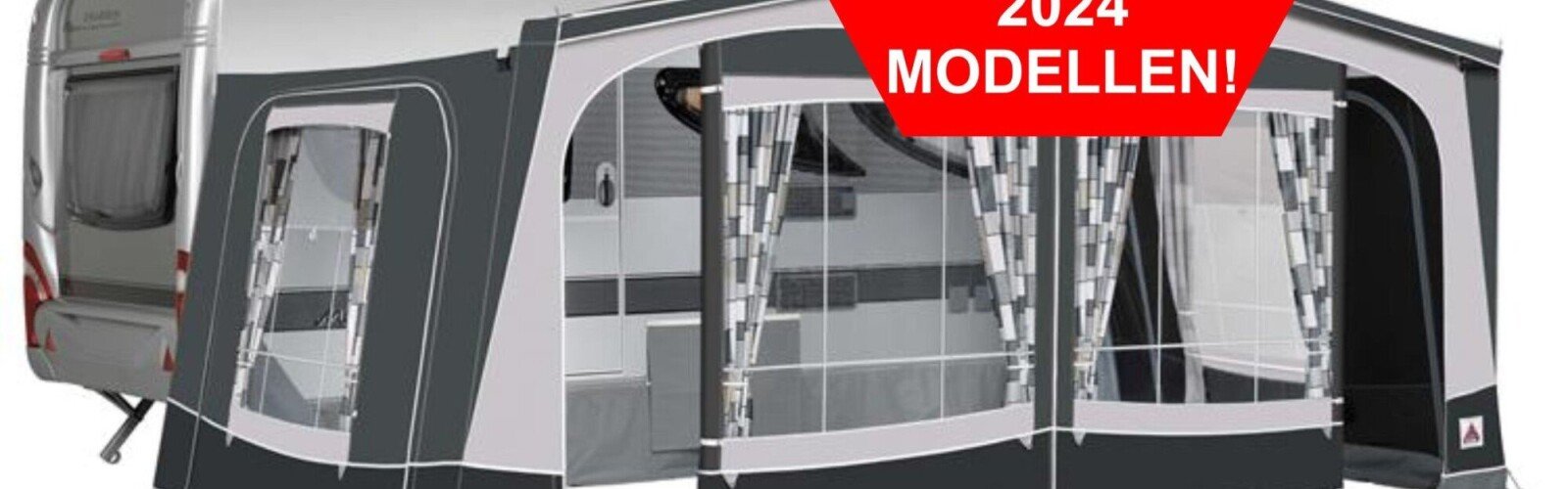 Garda 240 270 laatste maten222 v2