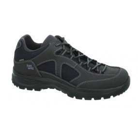 Gritstone II Wide GTX Men afbeelding