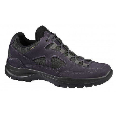Gritstone Lady GTX Lo afbeelding