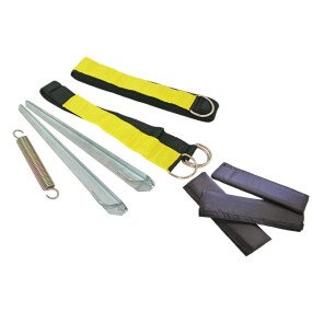 Tentsafe-PLUS afbeelding