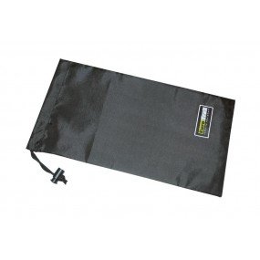 Haringzak L 45x22cm Teffeta afbeelding