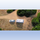 Header Weinsberg Caravans 2023 Linberg Molenschot