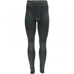 Heren Thermo Legging Long afbeelding