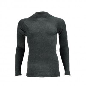 Heren Thermo l/s T-Shirt afbeelding