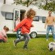 Hobby Lifestyle Excelle6049 PRESSE thumb