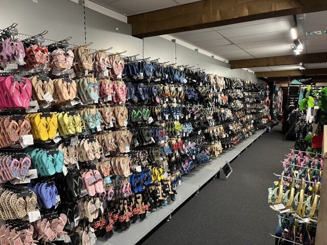 IMG 1653