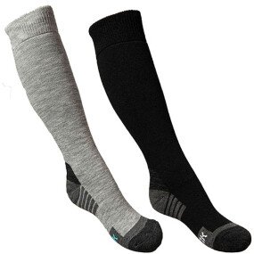  Ilsenburg Jr Skisokken afbeelding