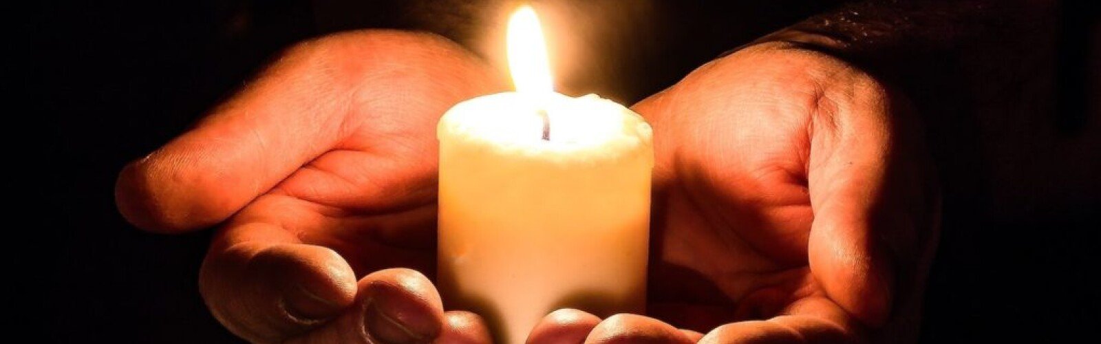 In memoriam Henk van den Berg