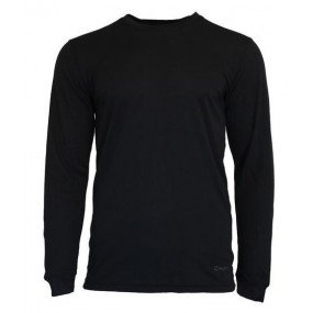 Inf. L/S Thermal Top afbeelding