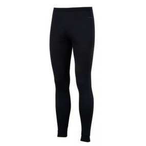Inf. Thermal Pant afbeelding