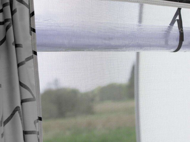 Isabella Ventura Cadet detail 2