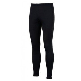 Jnr Thermal Pant afbeelding