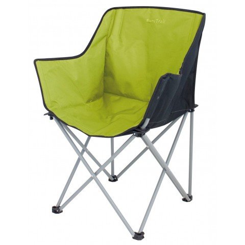 Kampala Campingstoel afbeelding