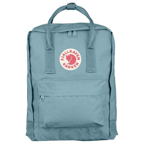 Kanken Rugzak afbeelding