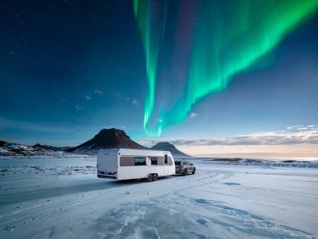 Knaus Nordwindd v2