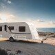 Knaus Sport Platinum Selection1