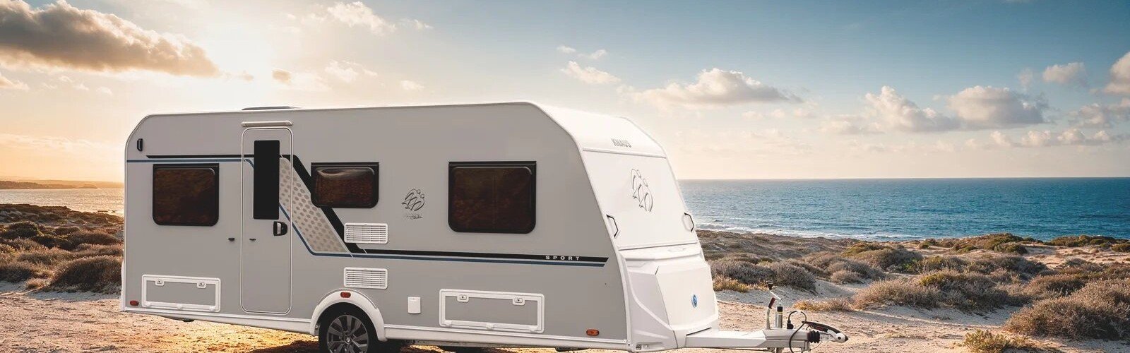 Knaus Sport Platinum Selection1