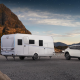 Knaus Yaseo HEADER 2024 210