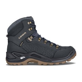 Renegade Warm GTX Mid Men afbeelding