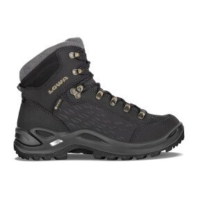 Renegade Warm GTX Mid Ws afbeelding