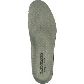  Voetbed ATC Unisex afbeelding