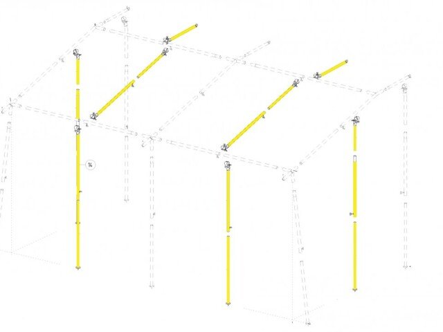 Maxi SafetySet steel 1030x721
