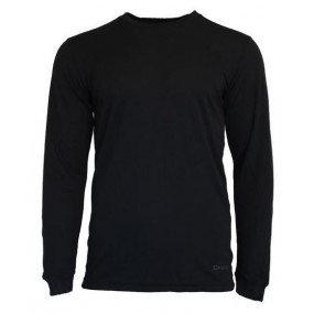Mens L/S Thermal Top afbeelding
