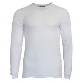 Mens L/S Thermal Top afbeelding