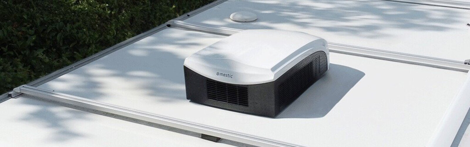 Mestic Dakairco RT2500L v2