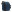 Metrosafe LS200 Crossbody Tas afbeelding