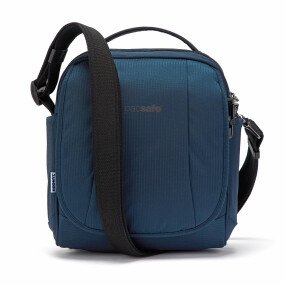 Metrosafe LS200 Crossbody Tas afbeelding