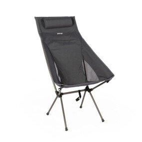 Micro Tall Recline Chair afbeelding