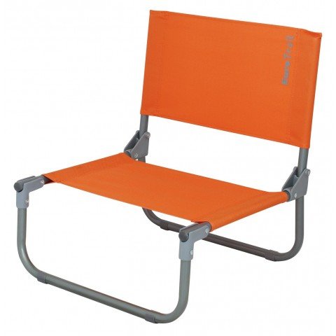 Minor Campingstoel afbeelding