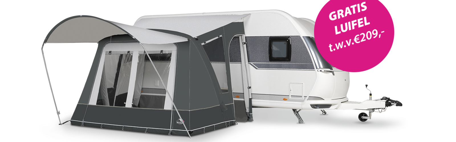 Mistal Airr All Season