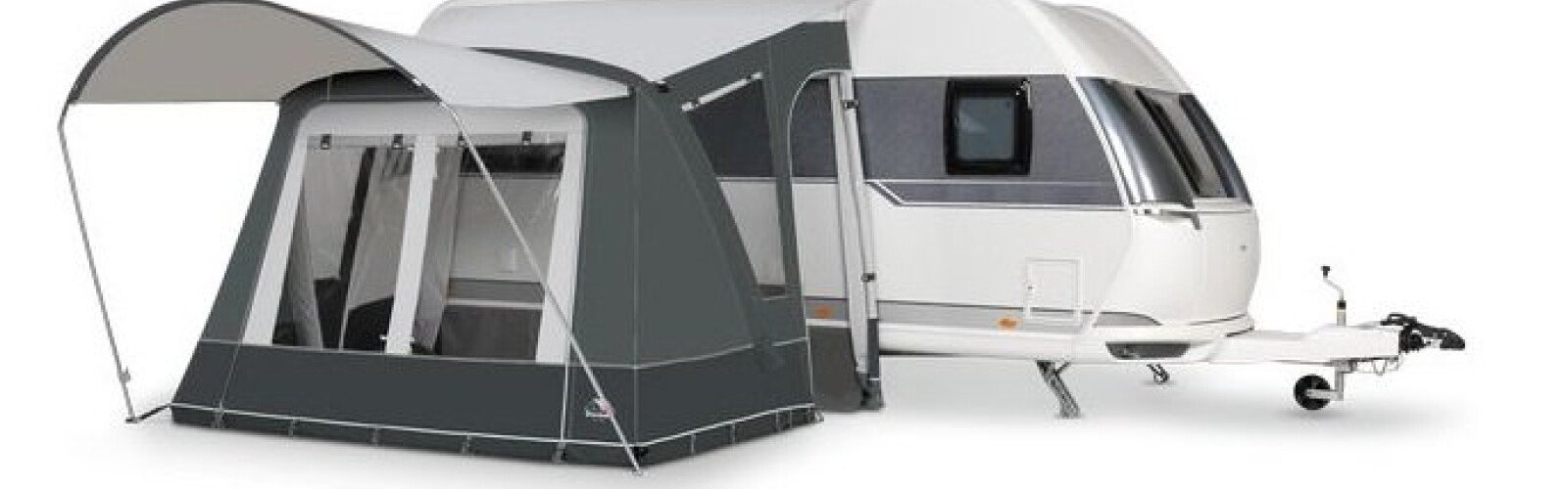 Mistrall All Season Air