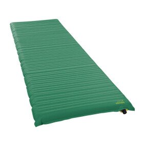 NeoAir Venture Pine R afbeelding